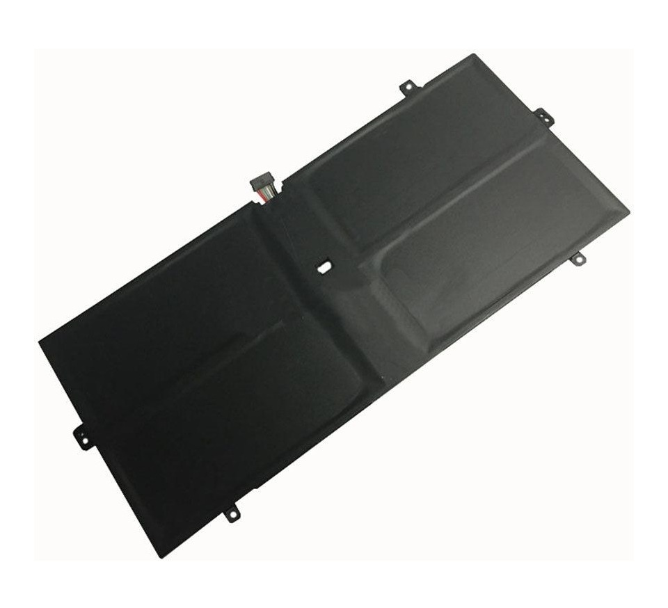 Lenovo ideaPad Yoga 900-13ISK, 900-13ISK2, L14L4P24, L14M4P24 Notebook Bataryası, Pili ( Orjinal )