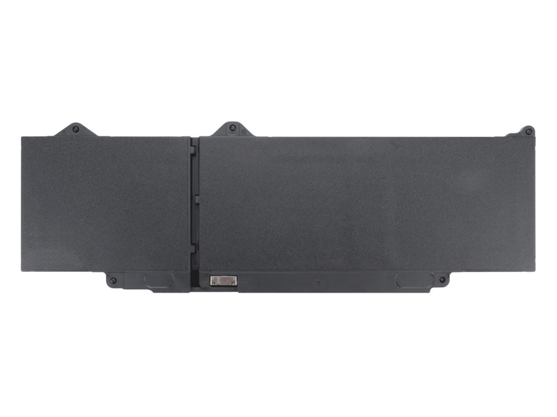 Dell Latitude 3340 (2023), DR02P Notebook Bataryası, Laptop Pili / RDL-264