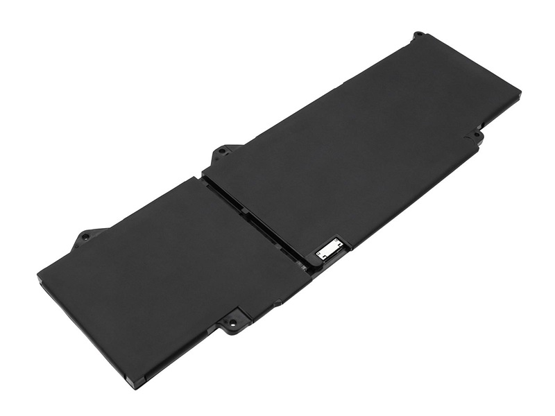 Dell Latitude 3340 (2023), DR02P Notebook Bataryası, Laptop Pili / RDL-264