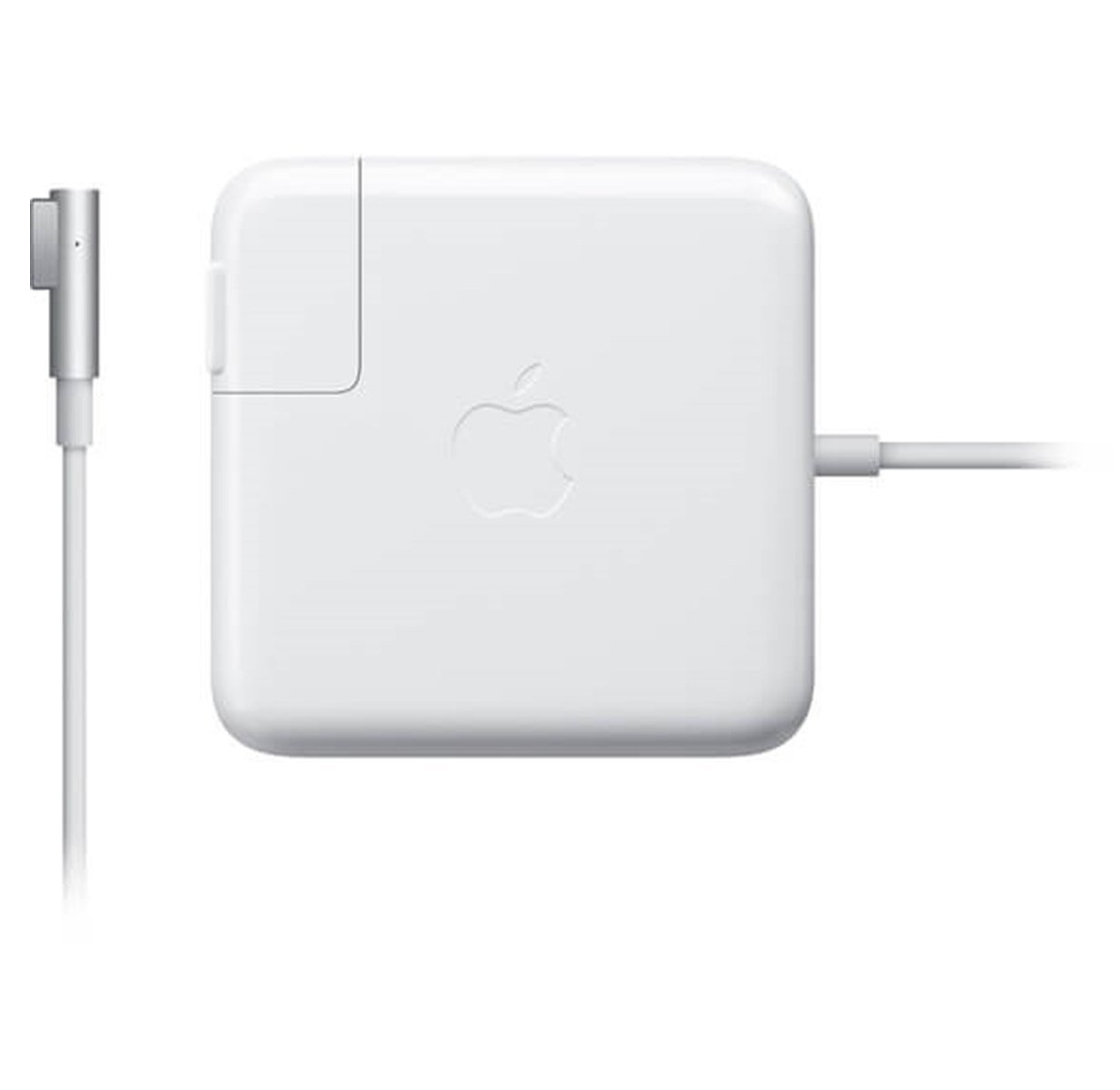 Power Adaptör For Apple MacBook Pro A1268, A1286, A1343 18.5V 4.65A 85W MagSafe1 MC556CH/A ADP-85EB T V85 Uyumlu / Orjinal Üretici