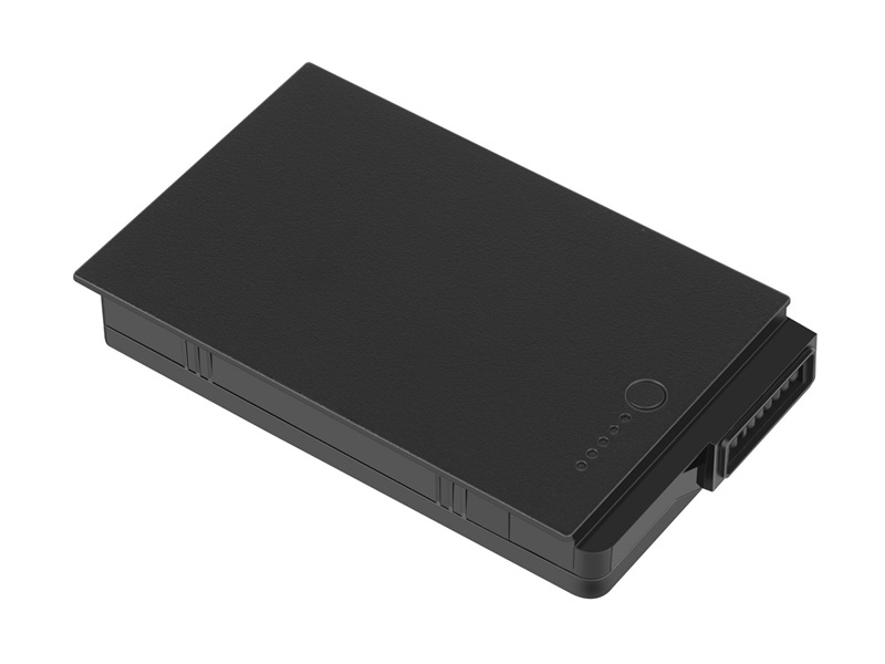 Dell Latitude 7202, 7212, 7220, 7220EX J7HTX Rugged Tablet Bataryası, Laptop Pili / RDL-227