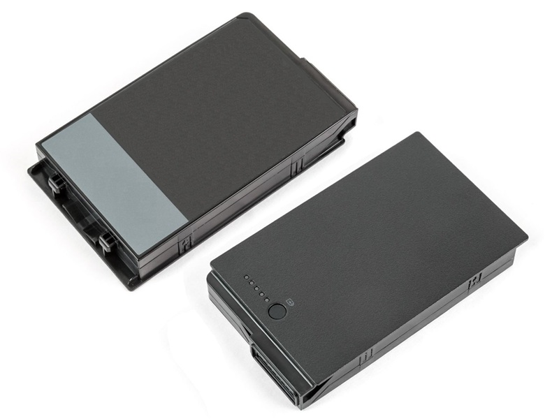 Dell Latitude 7202, 7212, 7220, 7220EX J7HTX Rugged Tablet Bataryası, Laptop Pili / RDL-227