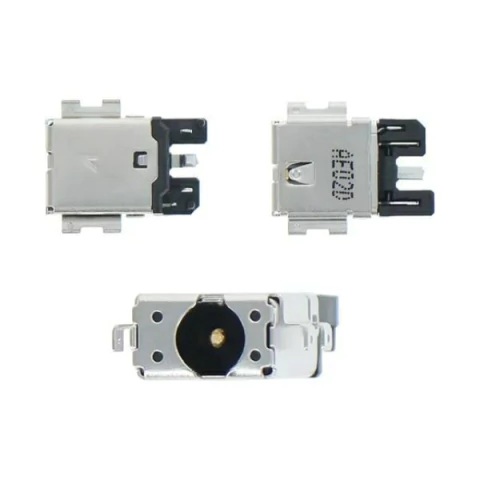 Asus VivoBook E510M E510MA E510MANS E510MAB E510K E510KA Dc Power Jack, Şarj Soketi Girişi / NBJC227