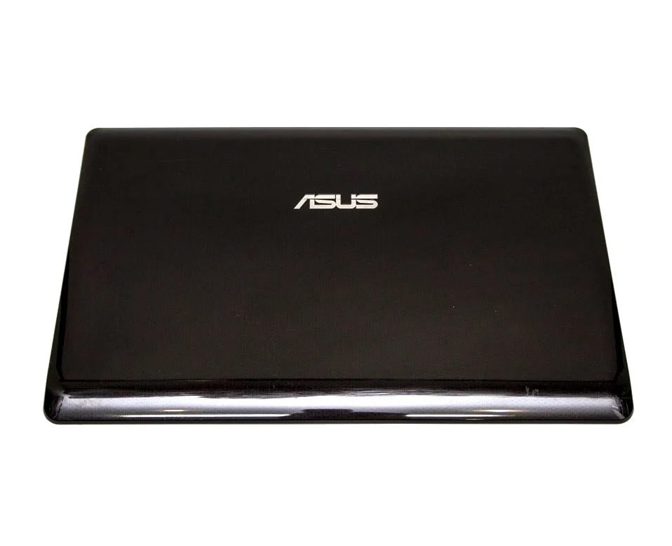 Asus K52 A52 A52N A52J K52D K52F K52J Notebook Cover