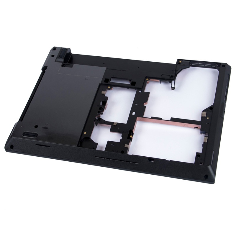 Lenovo ThinkPad L440 (TP00057A) Notebook Alt Kasa 01AW581