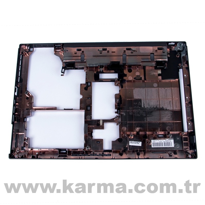 Lenovo ThinkPad L440 (TP00057A) Notebook Alt Kasa 01AW581