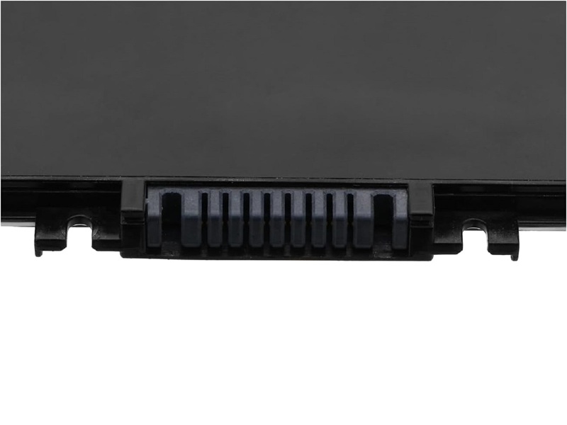 Hp 240 G8, UG04XL Notebook Bataryası, Laptop Pili - 4 Cell / RHL-019