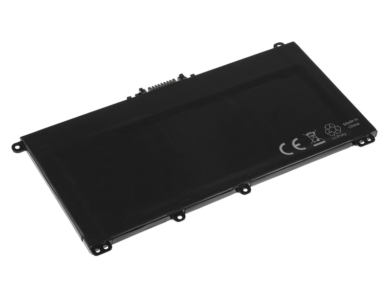 Hp 240 G8, UG04XL Notebook Bataryası, Laptop Pili - 4 Cell / RHL-019