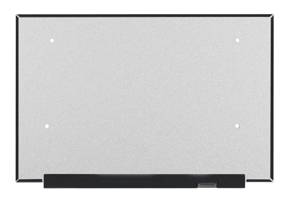 LM140GF2L01, LM140GF2L 01 Uyumlu Lcd Ekran, Panel (Non-Touch) - (14.0 40 Pin 2560*1600 60Hz)