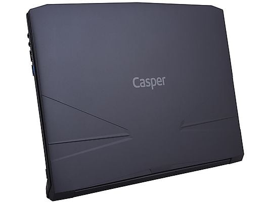 Casper Nirvana C900 Serisi Notebook Ekran Arka Kasası Lcd Cover 6-39-N8551-DH1