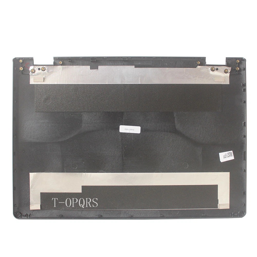 Lenovo Yoga 510-14ISK LCD Cover, Arka Kapak Siyah / AP1JE000400