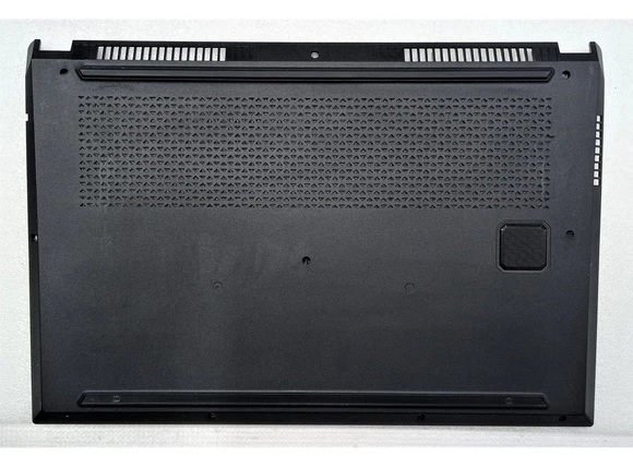 Casper Excalibur G650, G660, G670 Notebook Kasa Alt / Bottom Case