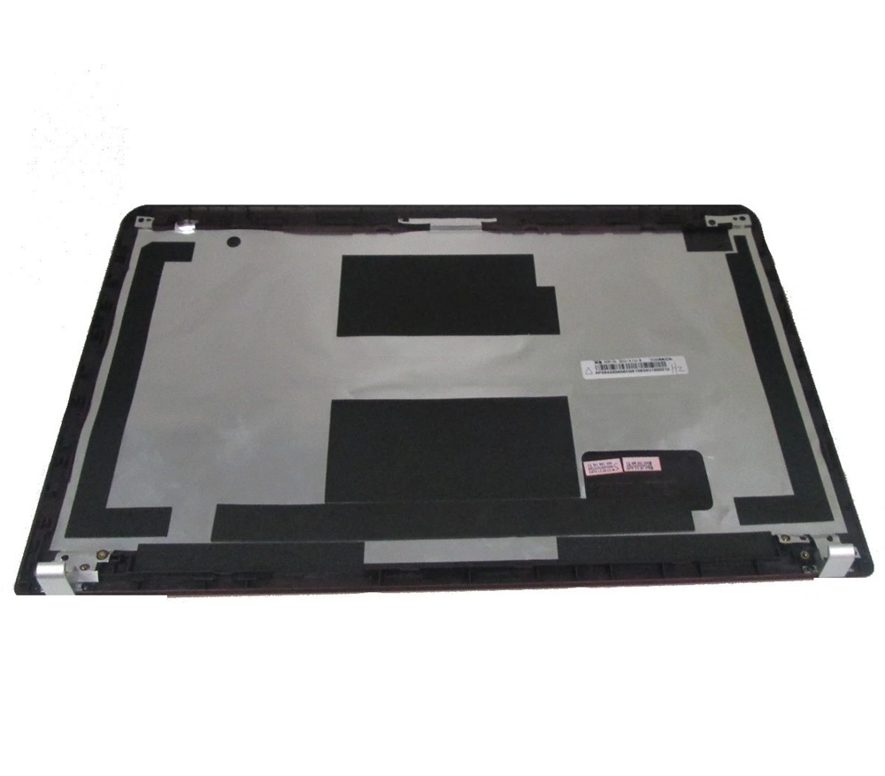 Lenovo ThinkPad Edge E531, E540 (20C6) LCD Cover Arka Kapak Kırmızı 04X1119