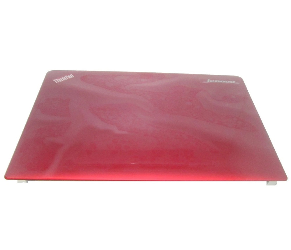 Lenovo ThinkPad Edge E531, E540 (20C6) LCD Cover Arka Kapak Kırmızı 04X1119