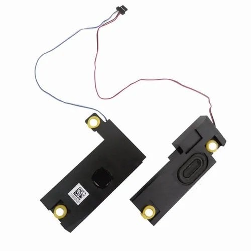 Acer Aspire E5-571, E5-571G, E5-571P, E5-571PG Notebook Speaker Seti (Hoparlör)