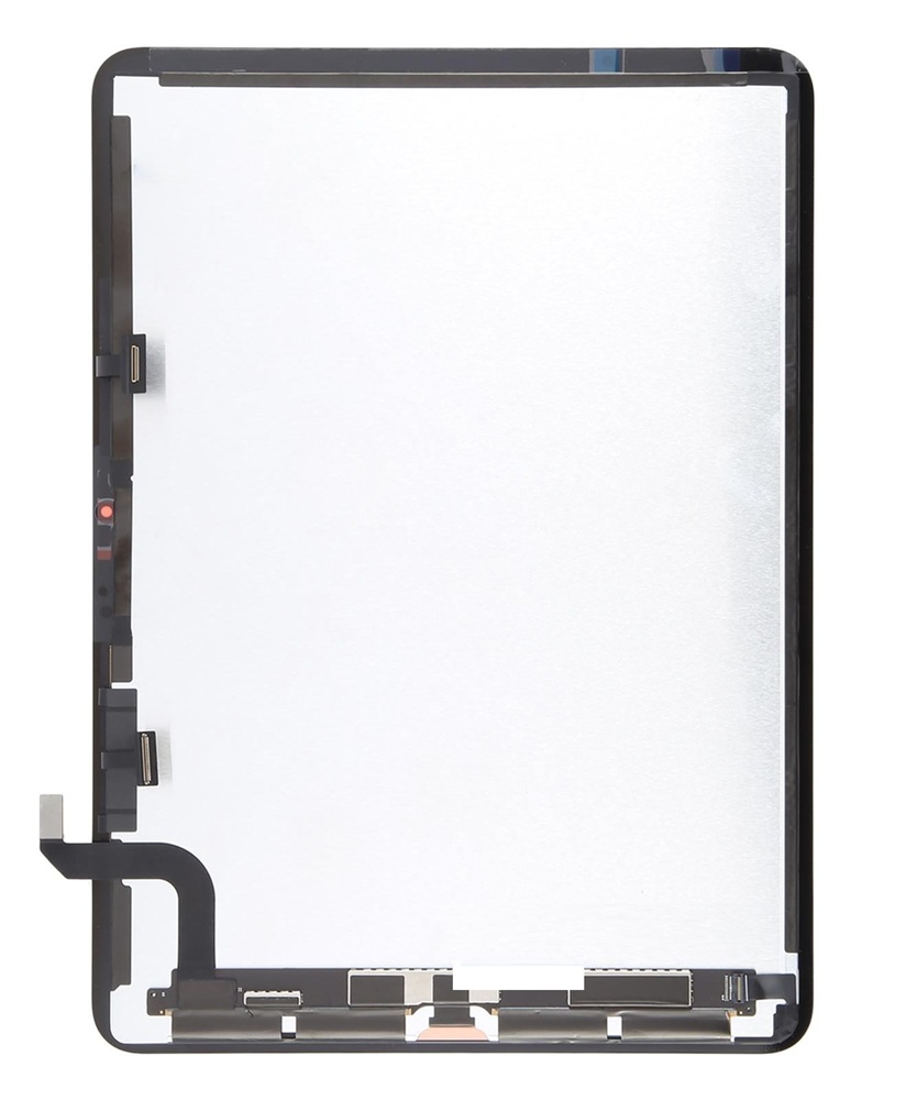 Apple iPad Air 13'' (M3) A3268 A3269 A3271 Lcd Ekran Dokunmatik Set