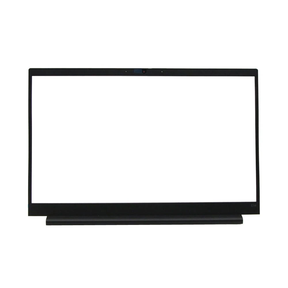 Lenovo ThinkPad E14 Gen 2 (Type 20TA, 20TB) 20TBS44CTX031 14.0 inch LCD BEZEL, Ön Çerçeve