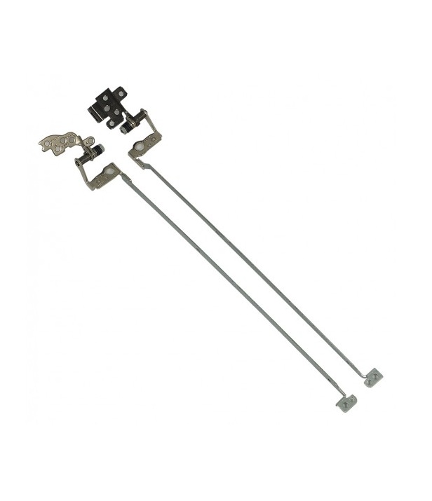 Acer Aspire V3-571 Acer V3-551 Acer V3-531 Menteşe AMON7000200 AMON7000400