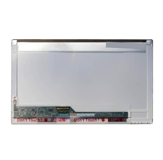 14.0 inç 30pin Full HD LED Notebook Panel - Ekran 1600x900 B140RW01 V.2
