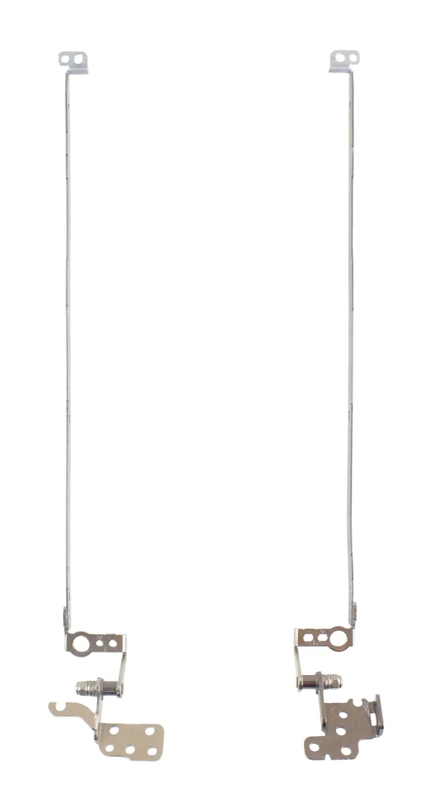 Acer Aspire E1-521, E1-531, E1-531G, E1-571, E1-571G Notebook Menteşe Takımı (Sağ-Sol SET)