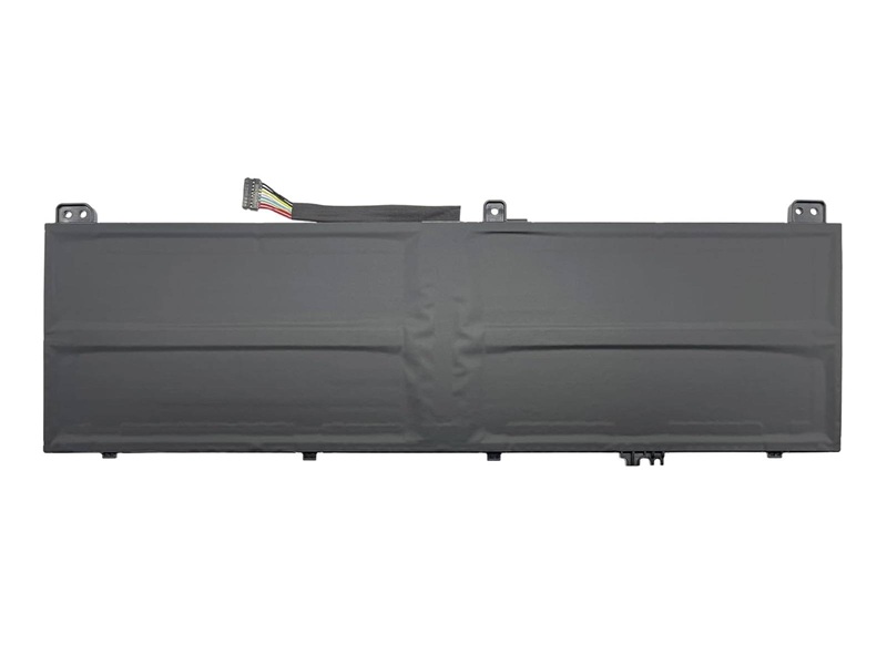 Lenovo Yoga 7-14IRL8, L22C4PA1 Notebook Bataryası, Laptop Pili / RLL-229