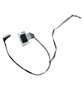 Acer Aspire E1-521, E1-531 Notebook Lcd Data Kablosu (30pin)
