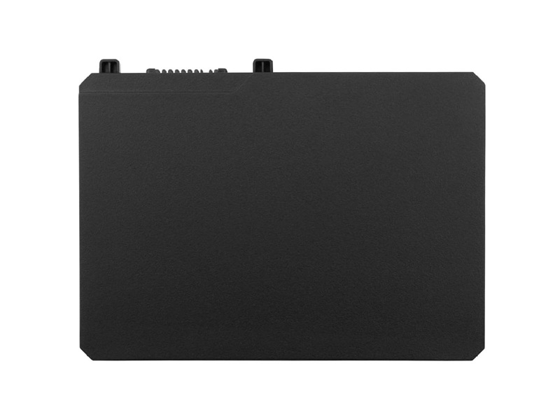 Panasonic ToughBook CF-33, CF-VZSU1AW Notebook Bataryası, Laptop Pili / RPL-008