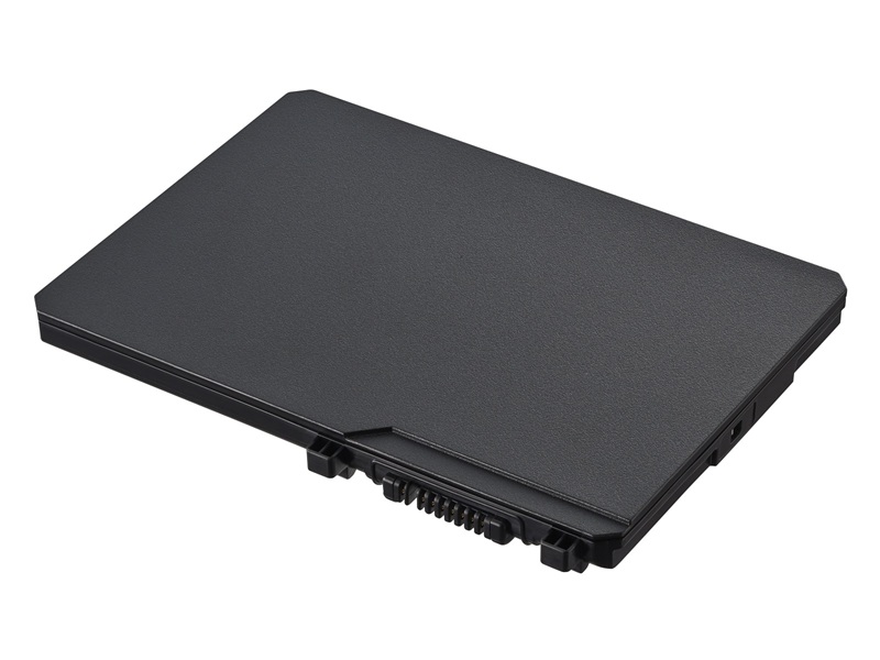 Panasonic ToughBook CF-33, CF-VZSU1AW Notebook Bataryası, Laptop Pili / RPL-008