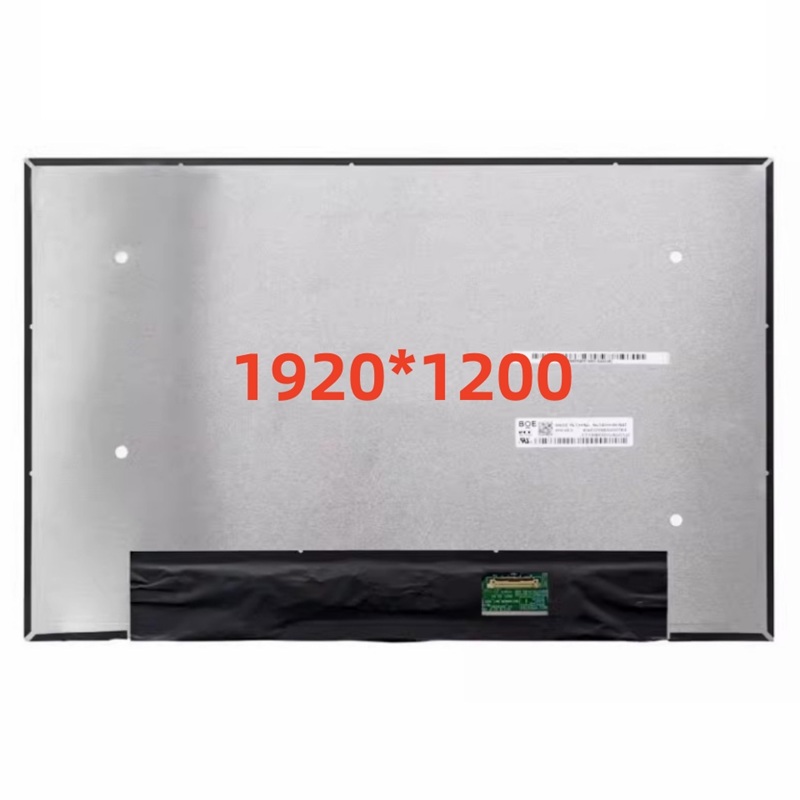 HP N59817-S91 Uyumlu 14.0" inç 30Pin 1920*1200p FHD Plus Lcd Ekran, Panel 60Hz (Non-Touch)