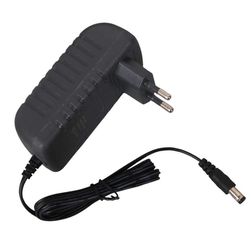 Afila, Compaxce, Weko 30V 1A 30W 5.5*2.5mm Süpürge Adaptörü / CTA-30152