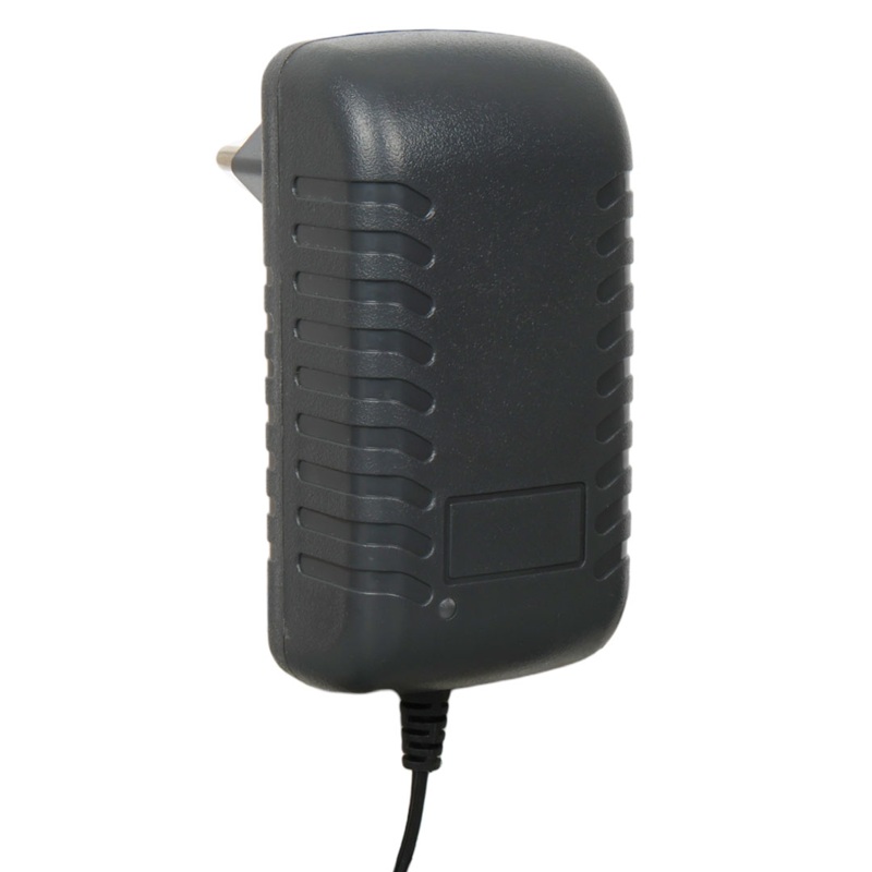 Afila, Compaxce, Weko 30V 1A 30W 5.5*2.5mm Süpürge Adaptörü / CTA-30152