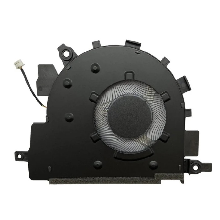 Lenovo ideaPad V15 G2-ITL Type 82KB Notebook CPU Fan, İşlemci Fanı / FAN0737