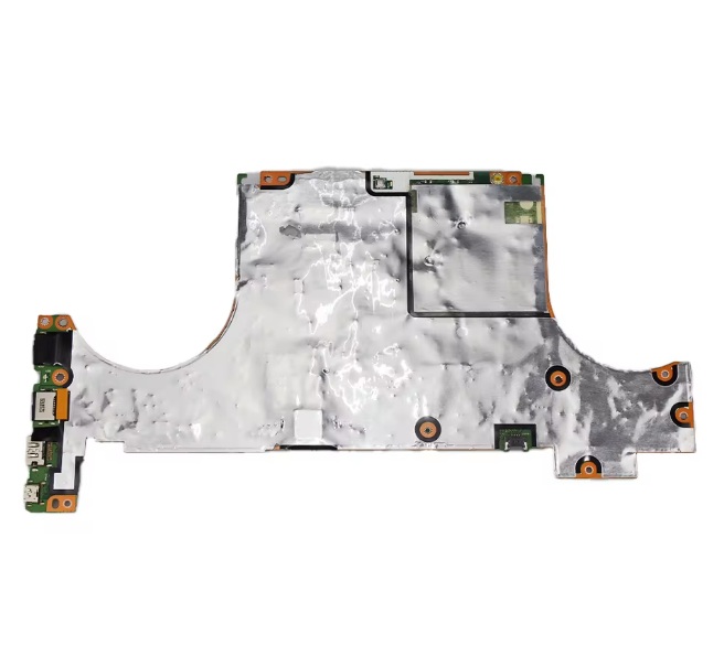 LA-K971P Lenovo ideaPad Gaming 3-15ACH6 Notebook Anakartı, MainBoard (AMD Ryzen 7 5800H, RTX3060 6GB GPU)