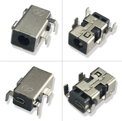 Samsung Ativ Book 7 NP730U3E NP740U3E DC Power Jack, Şarj Soketi / JC183