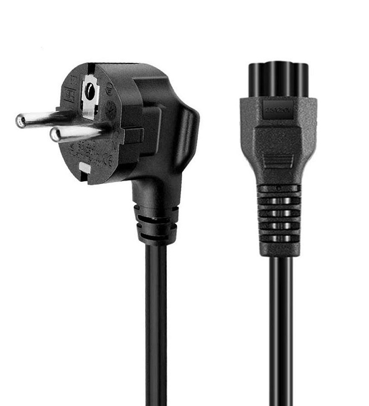 Lenovo 20V 6A 120W USB Uç Notebook Adaptör (KARE) SQUARE / ADP-120TH B / Orjinal