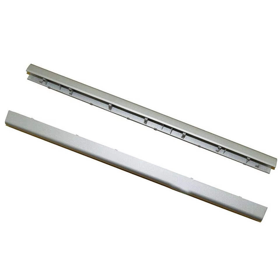 Lenovo ideaPad 1 14IGL05 (Type 81VU) Notebook Menteşe Kapak - Kapağı
