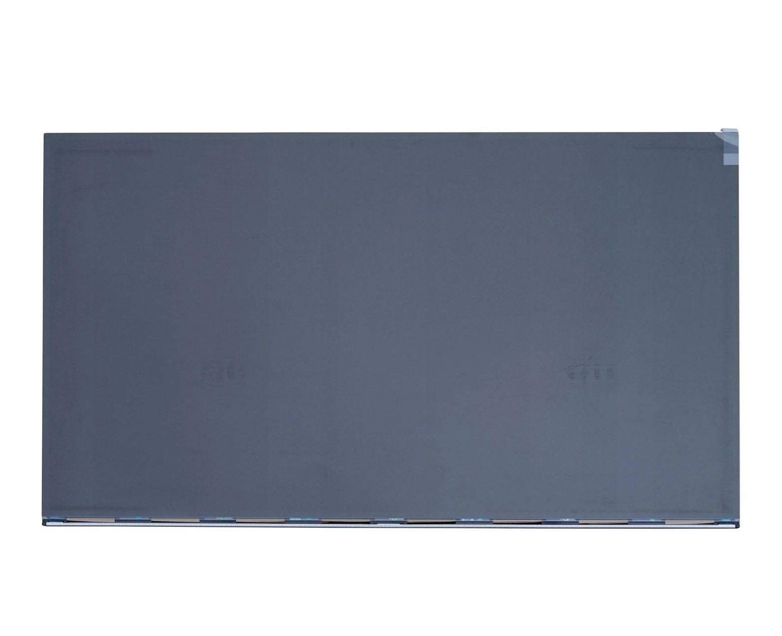 LM270WQ4(SS)(B3), LM270WQ4-SSB3 2560*1440 QHD Uyumlu AIO PC Lcd Ekran, Panel (27" Led Mat) / Non-Touch