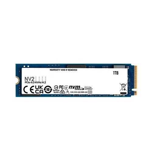 1TB SK Hynix M.2 NVMe SSD Disk m2 / 2.el