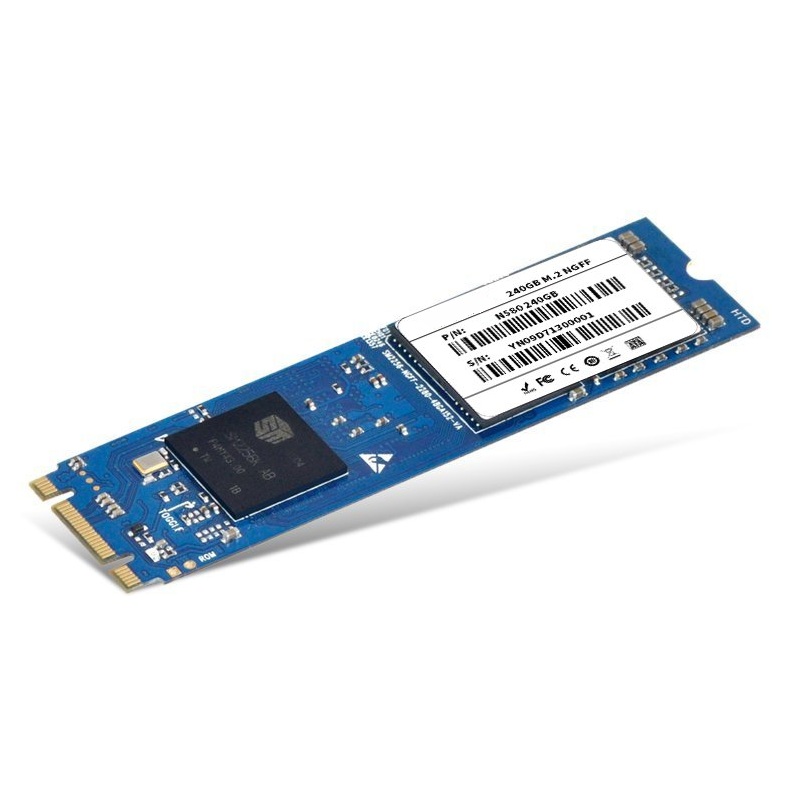 256GB SK Hynix, Micron, İntel SSD M.2 2242 PCLe NGFF M2 / Uzun Çif Çeltik / 2.el
