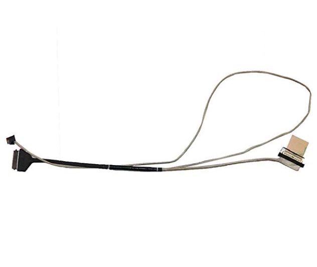 Lenovo V310-15IKB, V310-15ISK Notebook Lcd Data Kablosu (Flex Cable) DD0LV7LC003