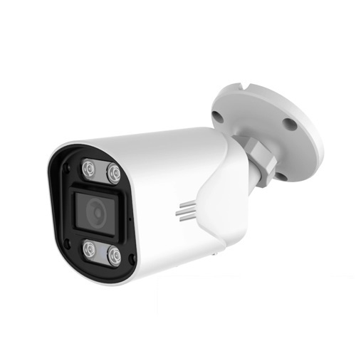 Balandi PRO-241HD 2MP 2.8MM 4ARRAY LED AHD BULLET Güvenlik Kamerası