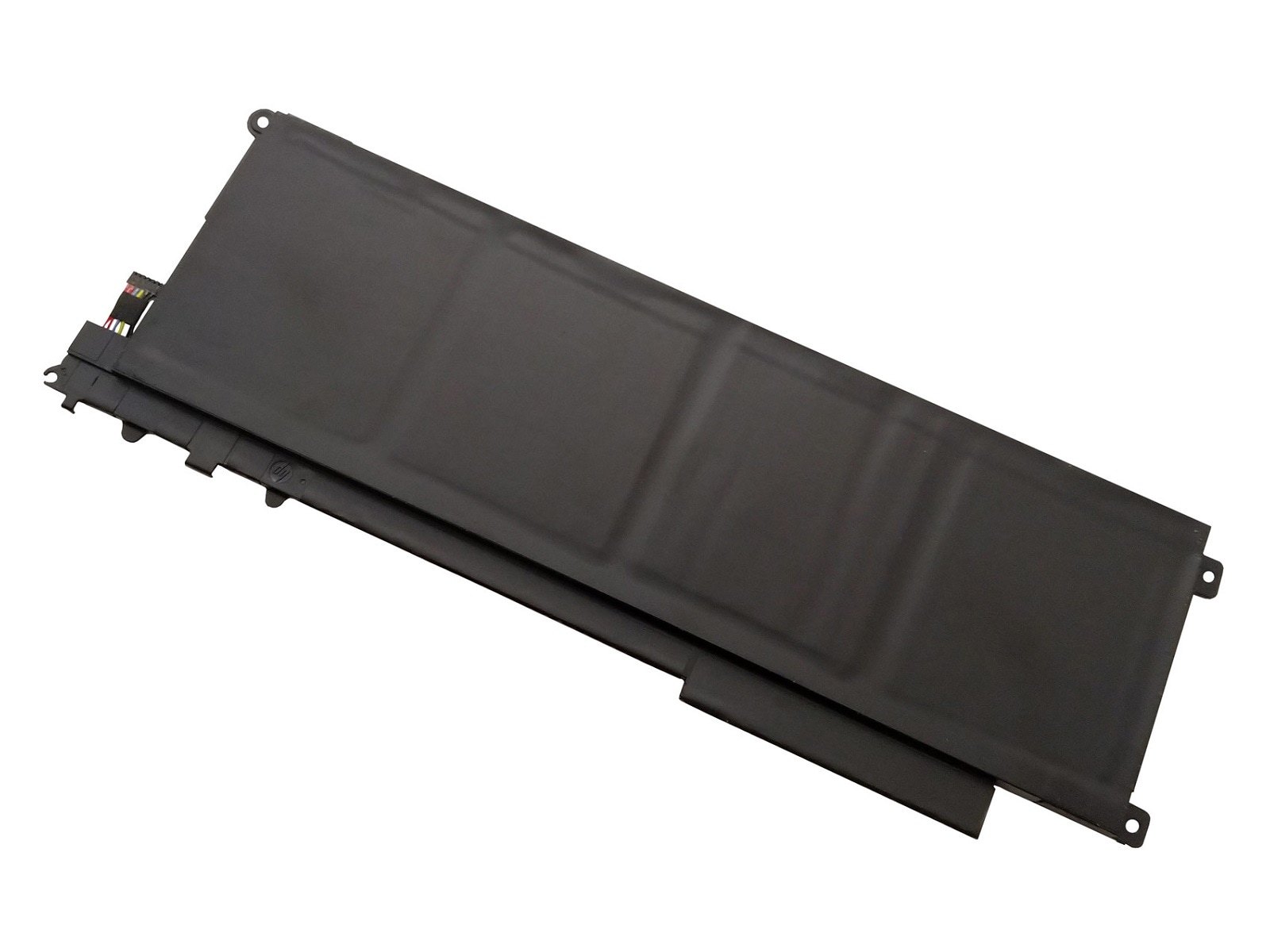 Hp ZBook x2 G4, DN04XL Notebook Bataryası, Laptop Pili / RHL-204