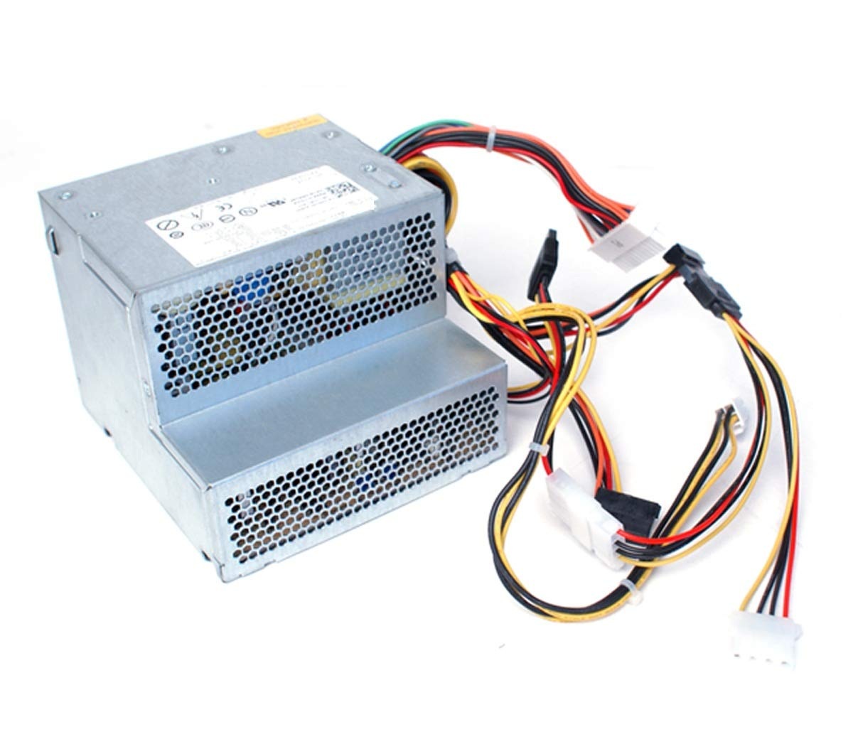 Dell 350W PSU D235PD-00, DPS-235DB A, 0M618F, CN-0M618F-99 Power Supply