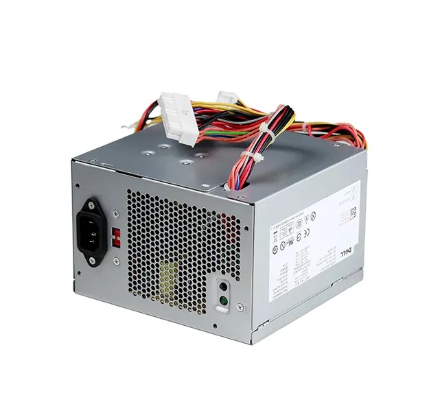 Dell 305W PSU H305P-02, 0MK9GY, CN-OMK9GY-47890-09I-01Q0-A00 Power Supply / 2.el