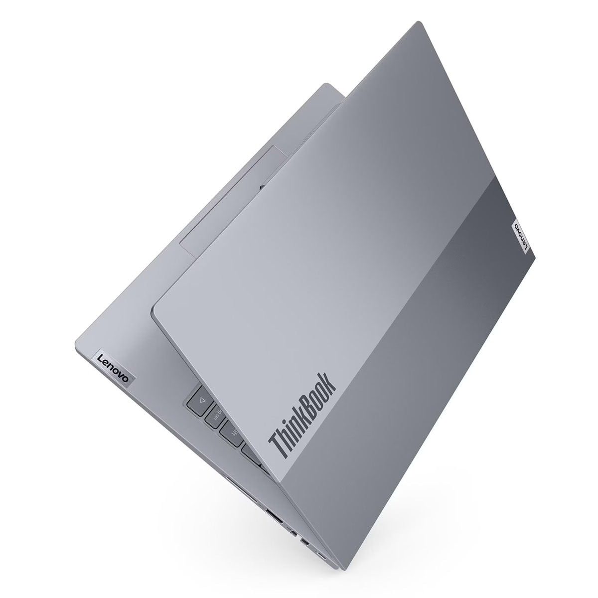 Lenovo ThinkBook 14 G2 ITL 20VD00D6TX 14" i5-1135G7 16GB 256GB SSD Laptop Pc 2.el