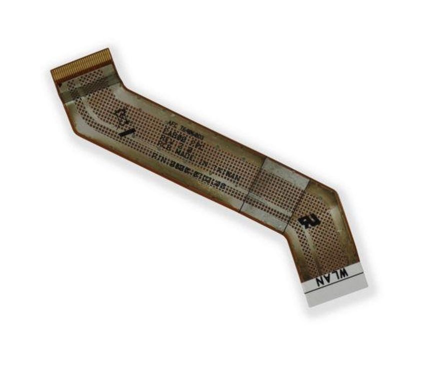 Acer iconia Tab W500 W500P W501 Wifi Board Flex Cable 0800-07D2E00