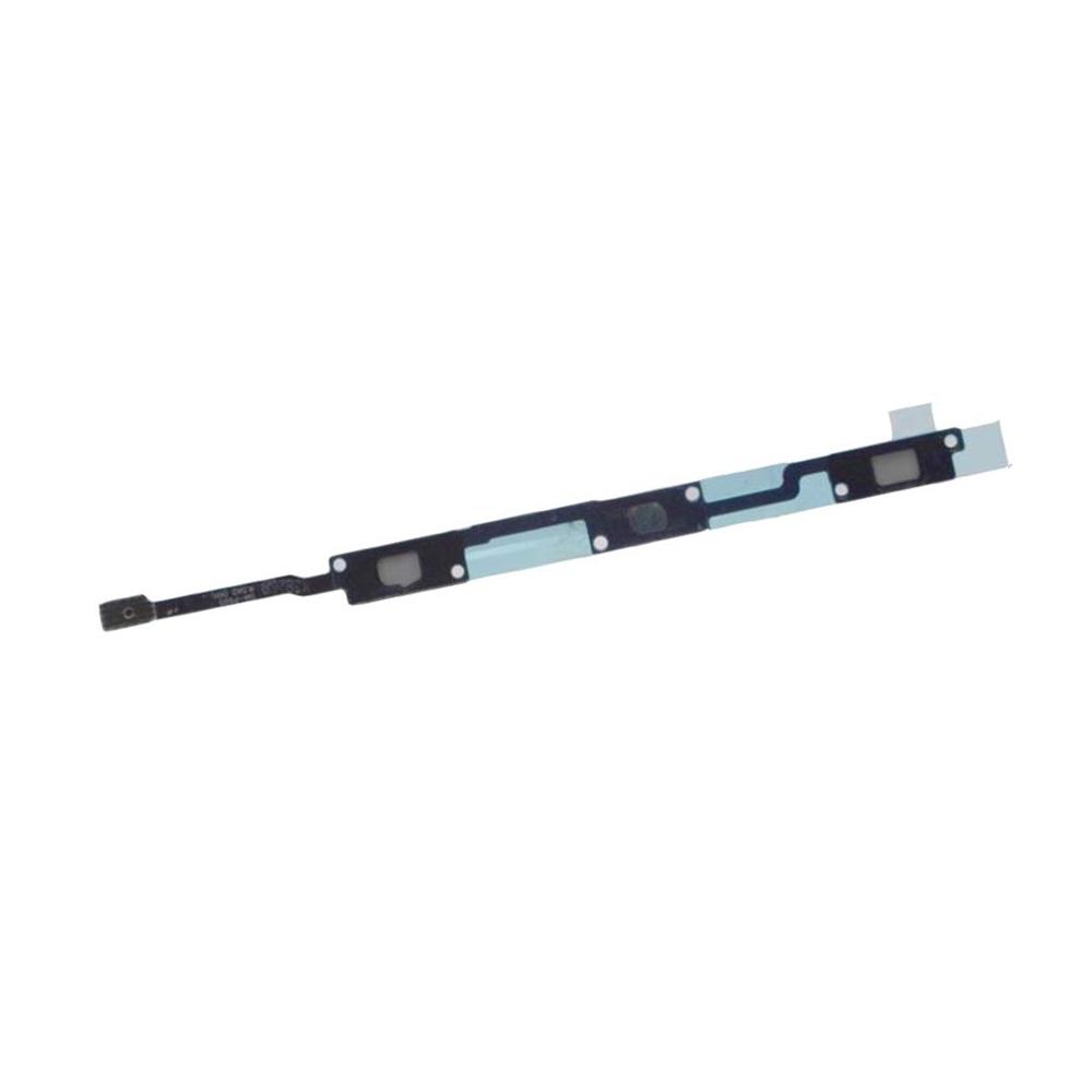 Samsung Galaxy Note 10.1" (2014 Sürümü) (P600 / P605) Home Buton Flex