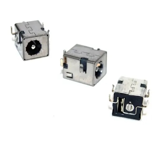 Hp Compaq nx5000 V1000 NC6000 NC6220 NC6230 NC8000 NW8000 Notebook Dc Power Jack, Şarj Soketi Girişi / NBJC041