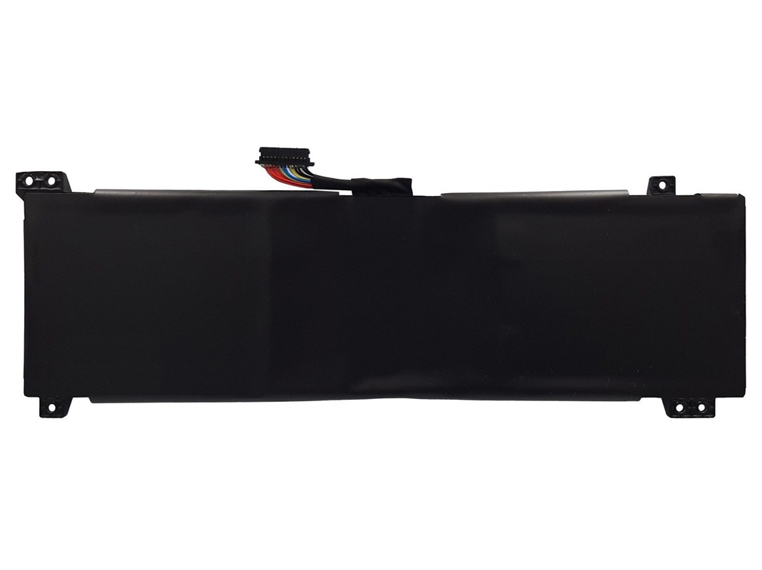 Lenovo L22B4PA0 SB11K38527 5B11K38529 Notebook Bataryası, Laptop Pili (Ver.1)