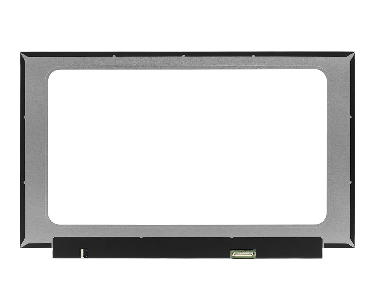 B140UANAA.0 14.0" inç 30Pin 1920*1200 (FHD+IPS) Süper Slim Lcd Ekran, Panel 60Hz